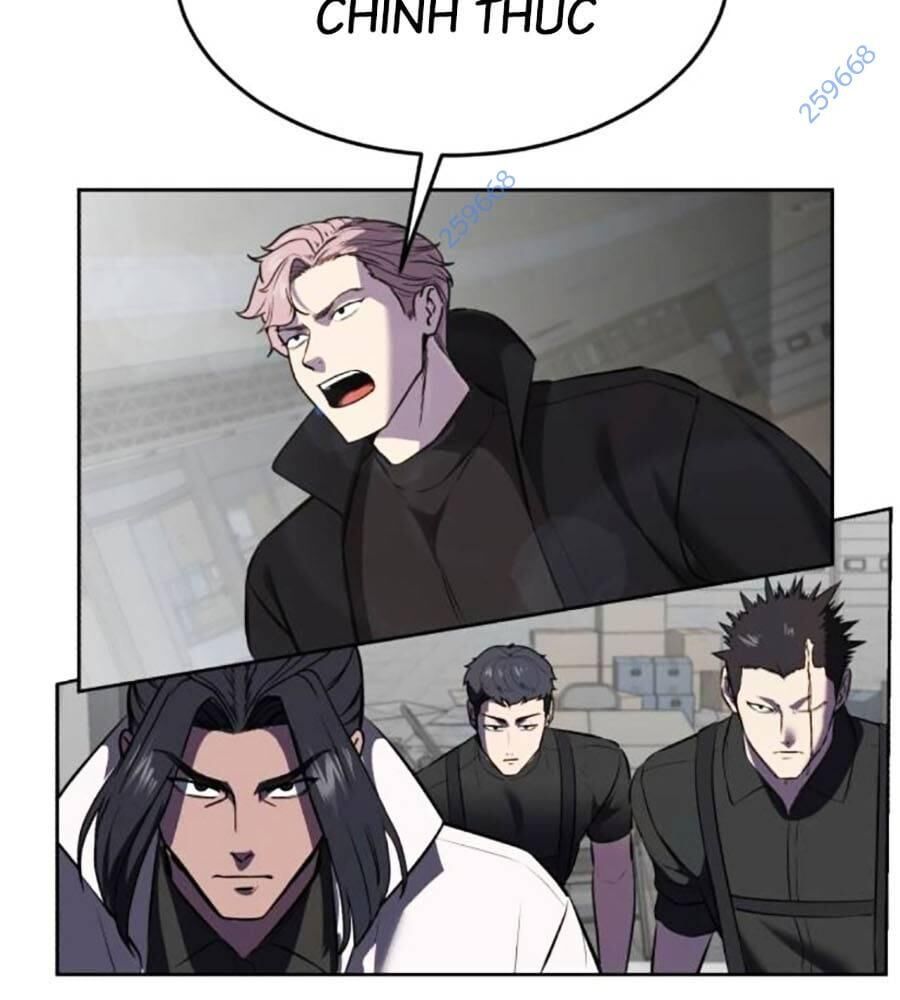 đọc truyện Cậu Bé Của Thần Chết Chương 242 ảnh 316 tại Thiên Thai Truyện