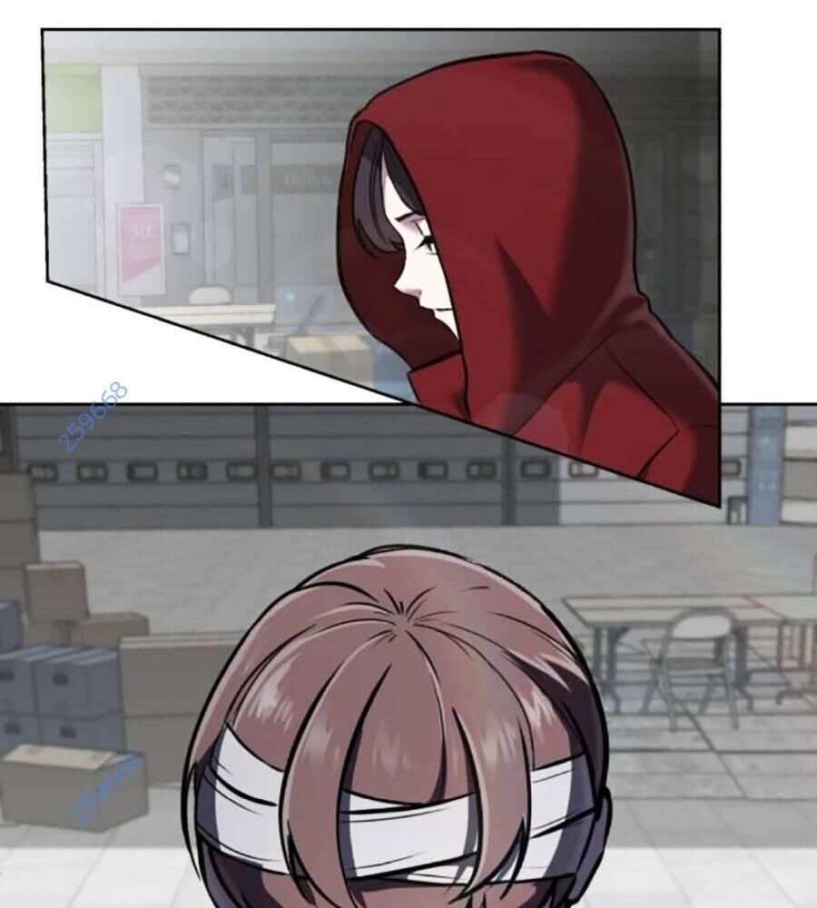 đọc truyện Cậu Bé Của Thần Chết Chương 242 ảnh 317 tại Thiên Thai Truyện