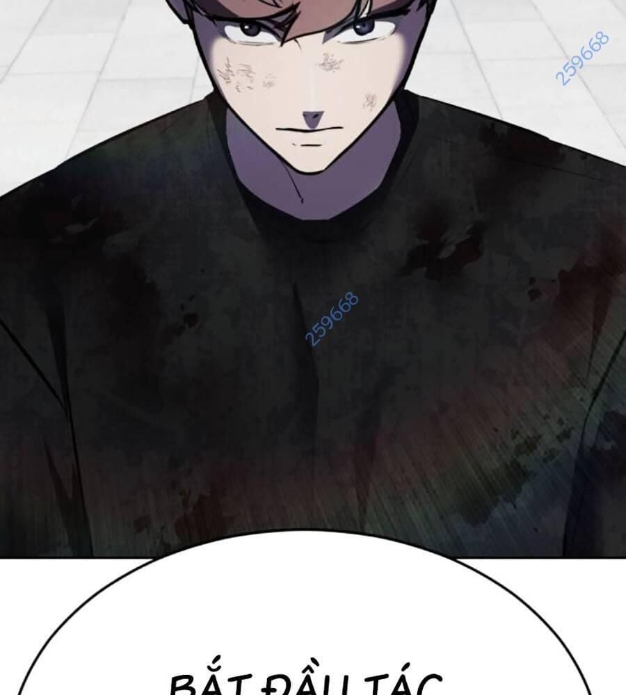 đọc truyện Cậu Bé Của Thần Chết Chương 242 ảnh 318 tại Thiên Thai Truyện