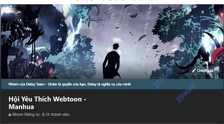 đọc truyện Cậu Bé Của Thần Chết Chương 242 ảnh 320 tại Thiên Thai Truyện