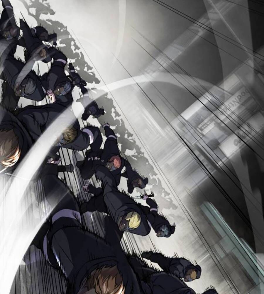 đọc truyện Cậu Bé Của Thần Chết Chương 242 ảnh 35 tại Thiên Thai Truyện