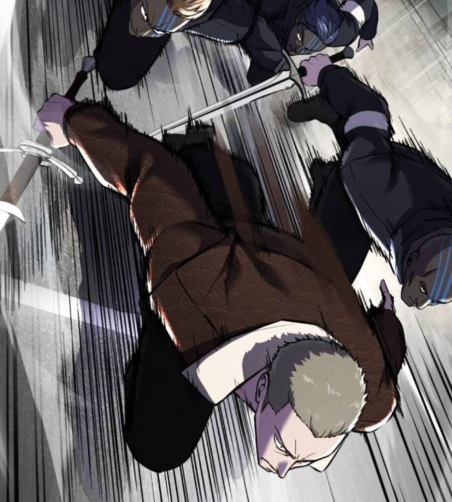 đọc truyện Cậu Bé Của Thần Chết Chương 242 ảnh 36 tại Thiên Thai Truyện