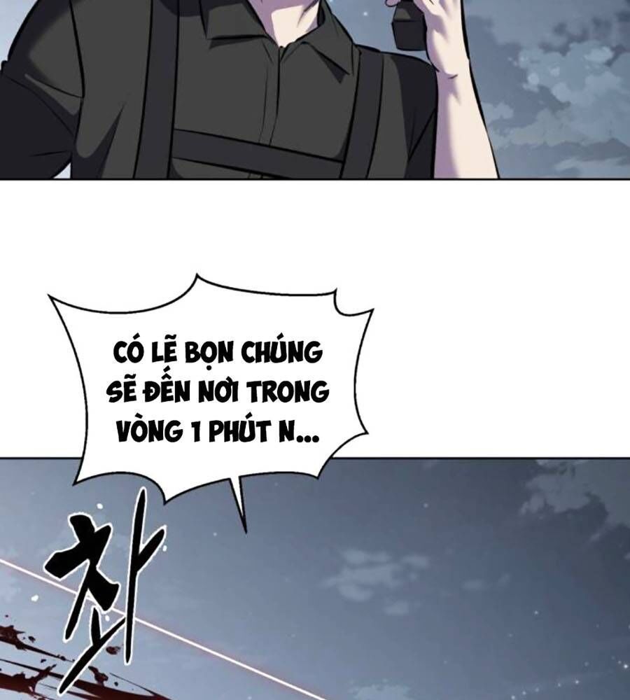 đọc truyện Cậu Bé Của Thần Chết Chương 242 ảnh 39 tại Thiên Thai Truyện