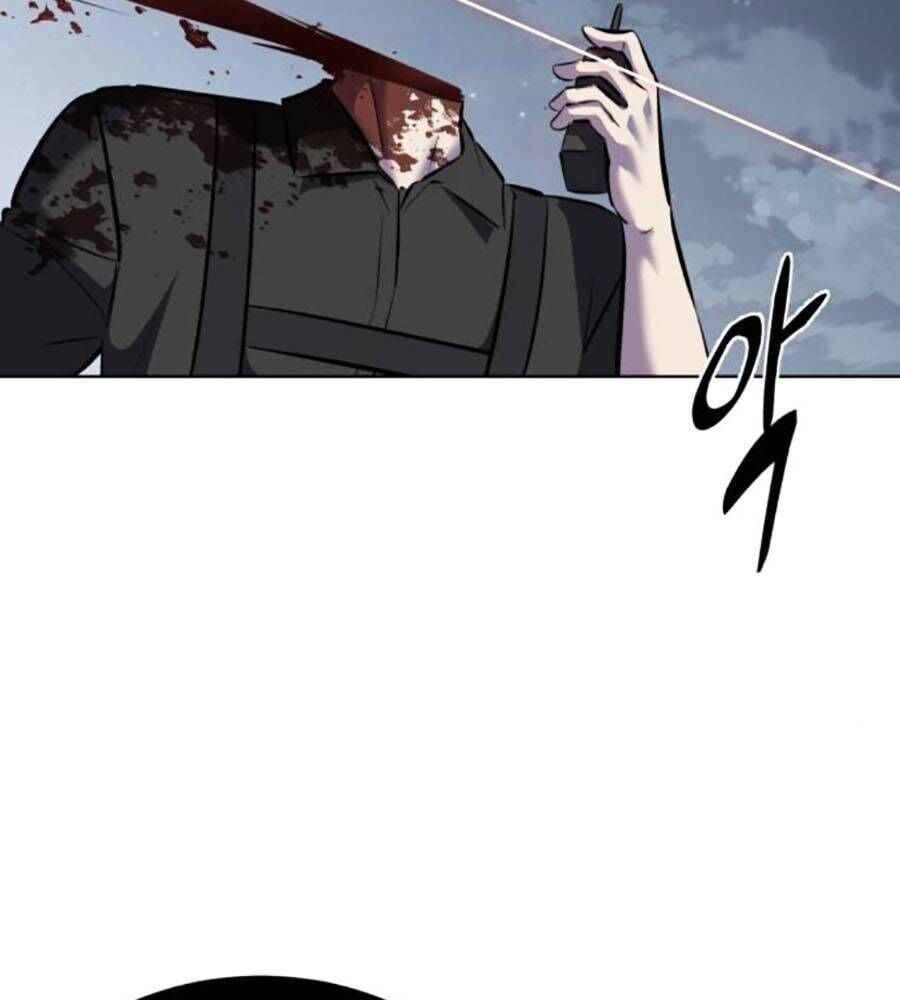 đọc truyện Cậu Bé Của Thần Chết Chương 242 ảnh 40 tại Thiên Thai Truyện