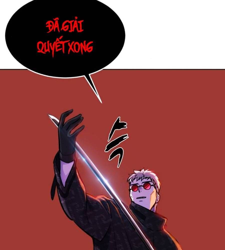 đọc truyện Cậu Bé Của Thần Chết Chương 242 ảnh 41 tại Thiên Thai Truyện