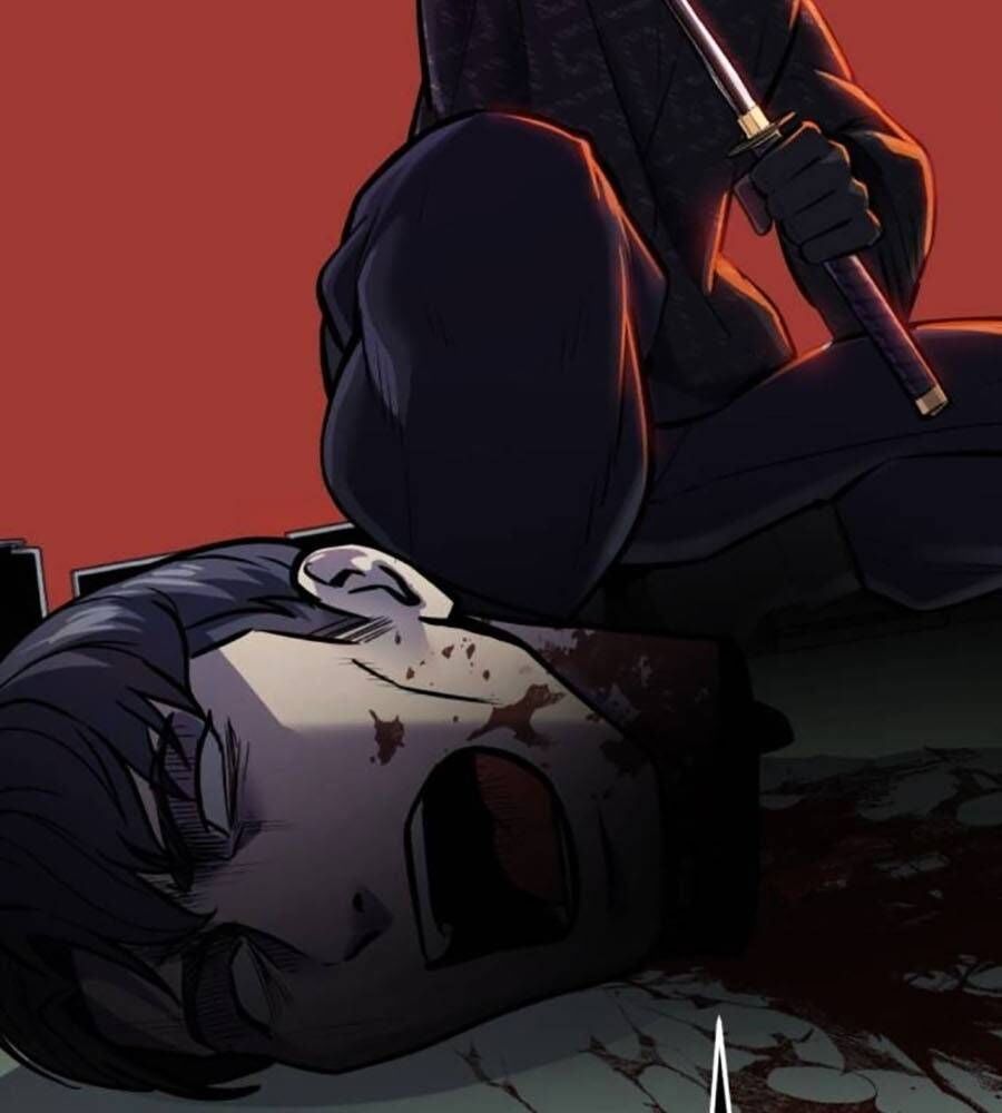 đọc truyện Cậu Bé Của Thần Chết Chương 242 ảnh 42 tại Thiên Thai Truyện