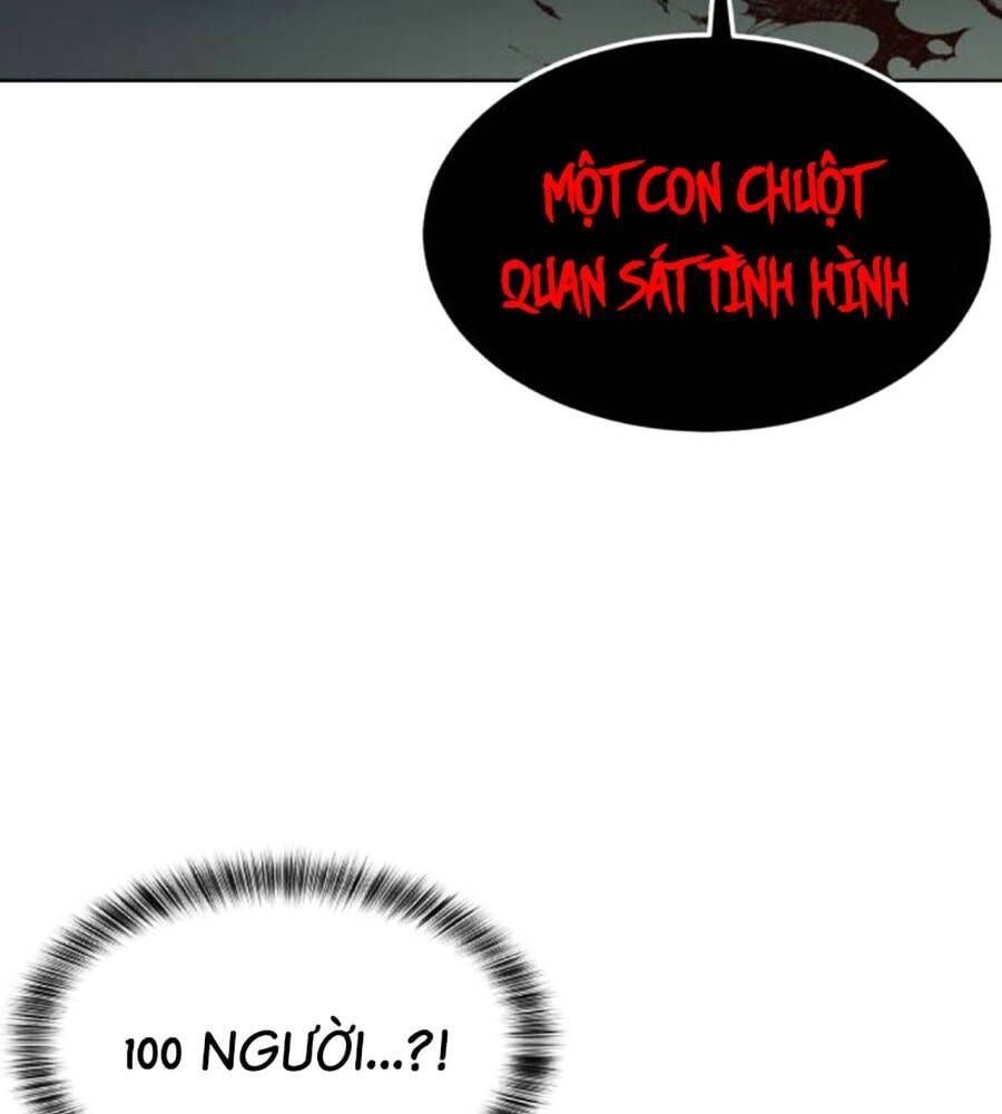 đọc truyện Cậu Bé Của Thần Chết Chương 242 ảnh 43 tại Thiên Thai Truyện