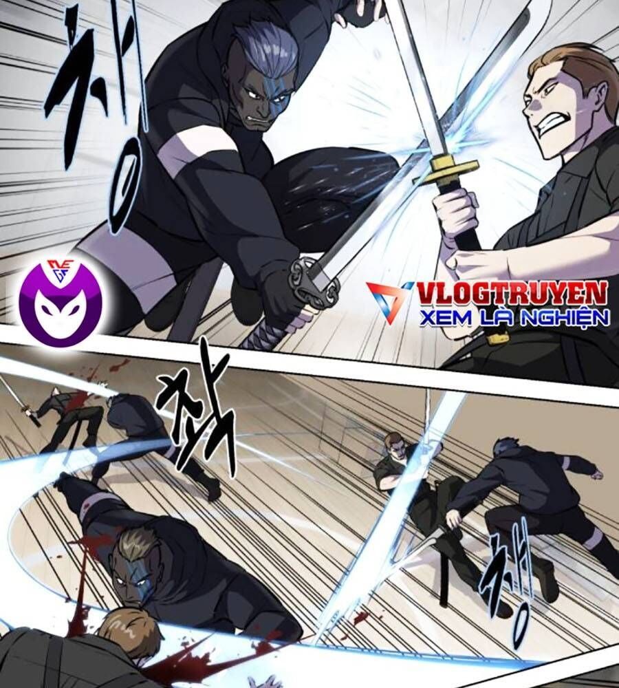 đọc truyện Cậu Bé Của Thần Chết Chương 242 ảnh 46 tại Thiên Thai Truyện