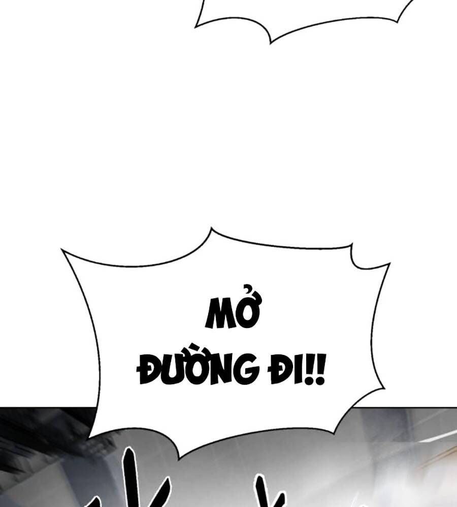 đọc truyện Cậu Bé Của Thần Chết Chương 242 ảnh 48 tại Thiên Thai Truyện