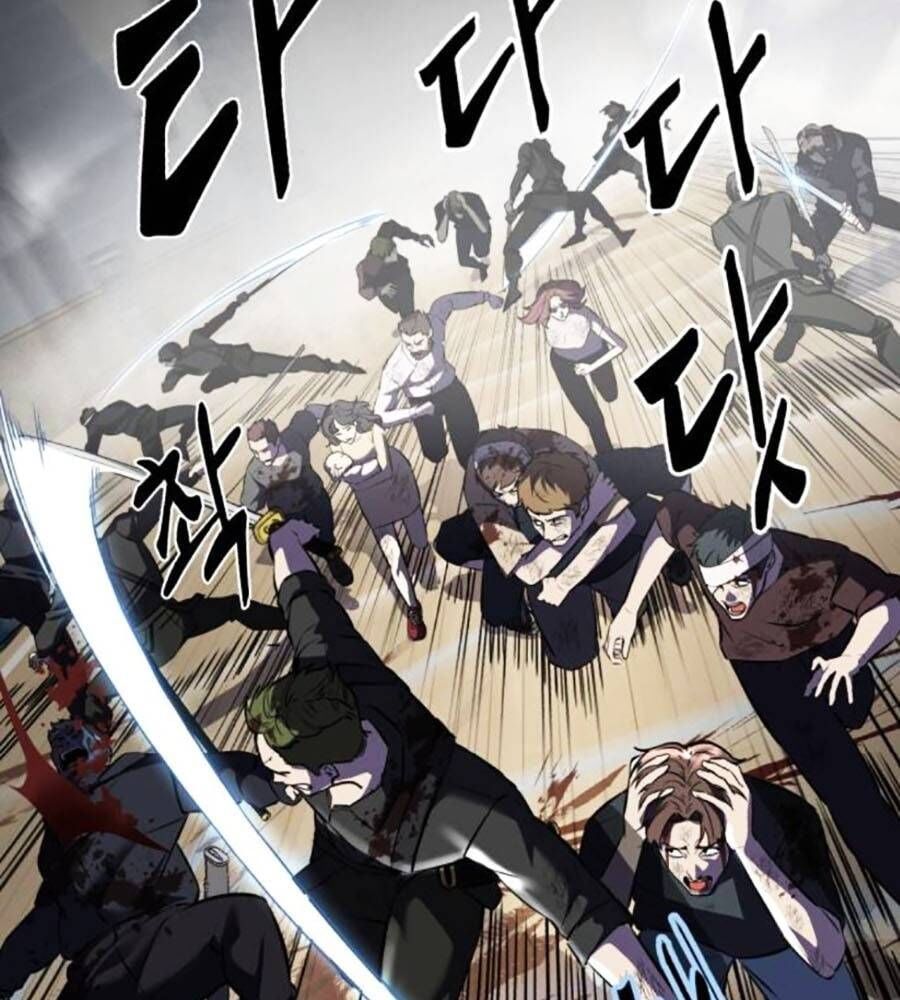 đọc truyện Cậu Bé Của Thần Chết Chương 242 ảnh 49 tại Thiên Thai Truyện