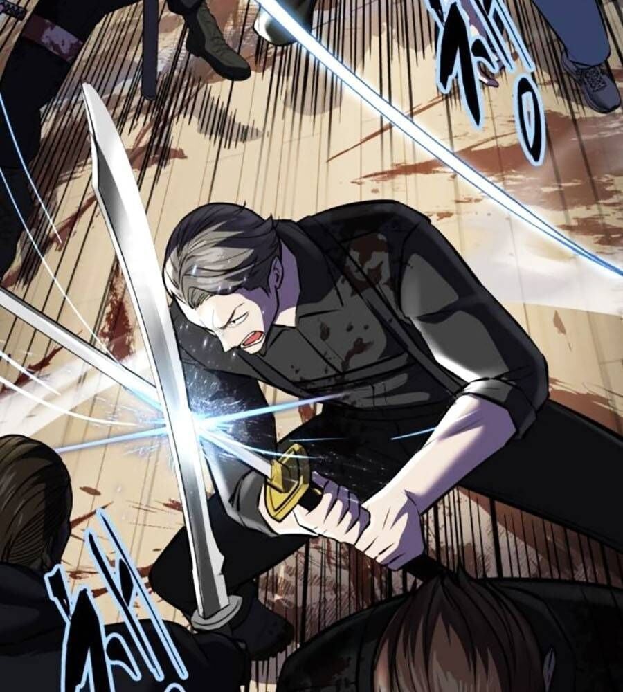 đọc truyện Cậu Bé Của Thần Chết Chương 242 ảnh 50 tại Thiên Thai Truyện