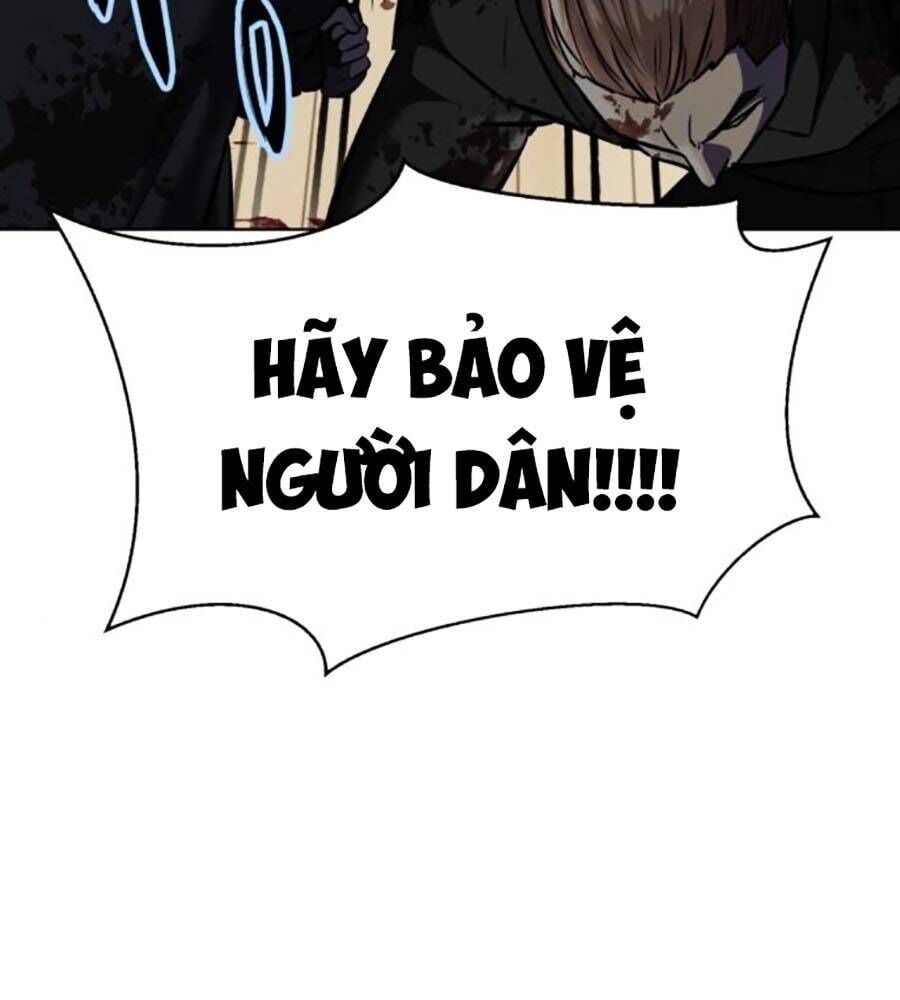 đọc truyện Cậu Bé Của Thần Chết Chương 242 ảnh 51 tại Thiên Thai Truyện