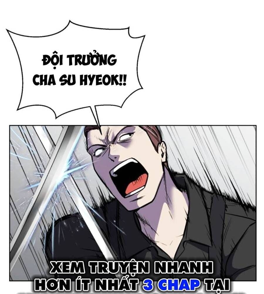 đọc truyện Cậu Bé Của Thần Chết Chương 242 ảnh 52 tại Thiên Thai Truyện