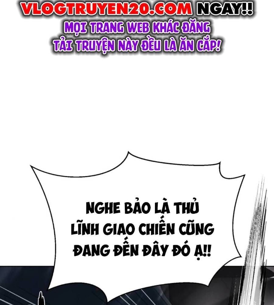 đọc truyện Cậu Bé Của Thần Chết Chương 242 ảnh 53 tại Thiên Thai Truyện