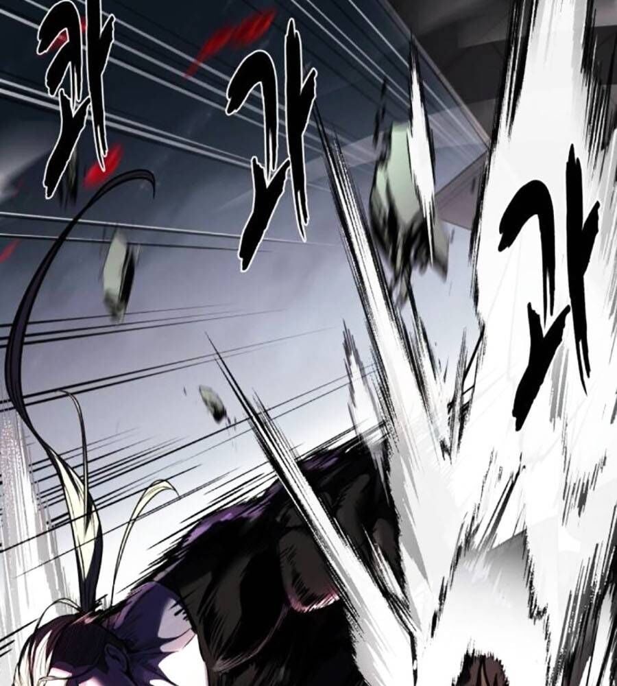 đọc truyện Cậu Bé Của Thần Chết Chương 242 ảnh 54 tại Thiên Thai Truyện