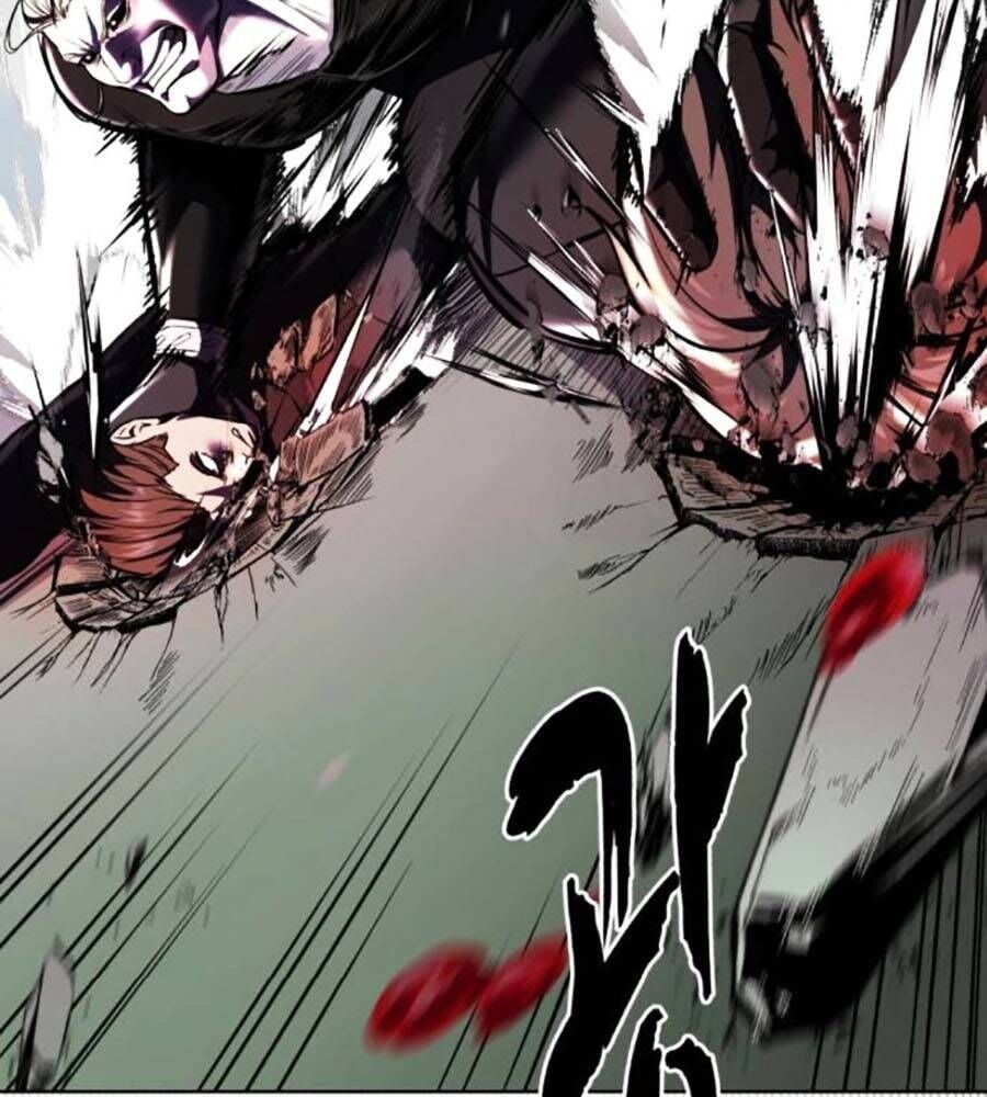 đọc truyện Cậu Bé Của Thần Chết Chương 242 ảnh 55 tại Thiên Thai Truyện