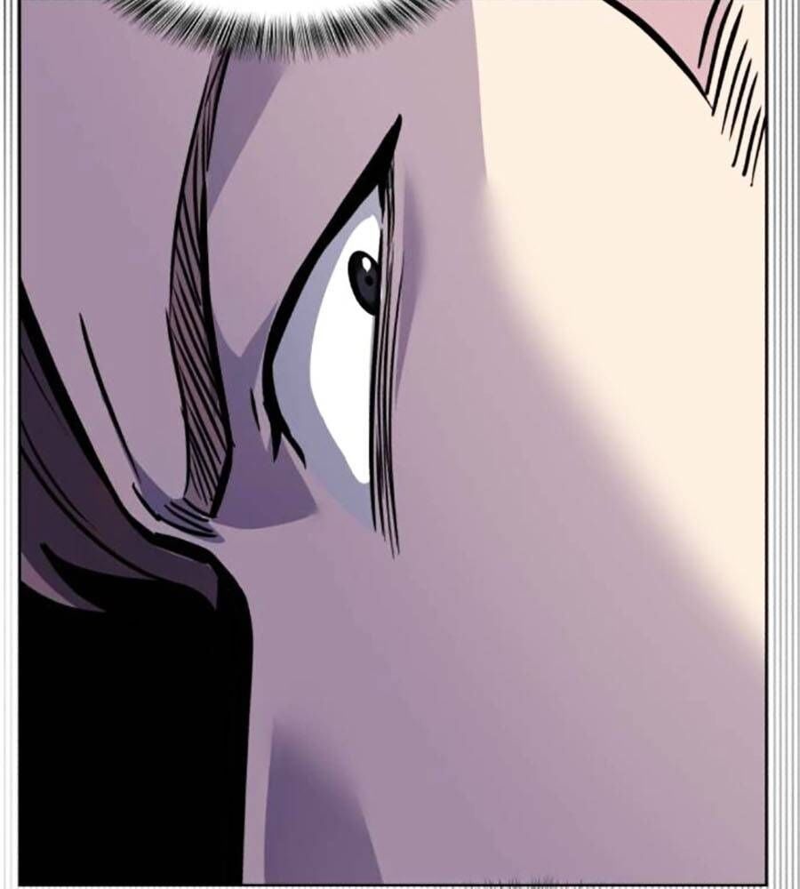 đọc truyện Cậu Bé Của Thần Chết Chương 242 ảnh 57 tại Thiên Thai Truyện