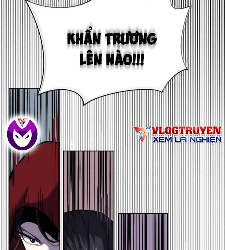 đọc truyện Cậu Bé Của Thần Chết Chương 242 ảnh 59 tại Thiên Thai Truyện