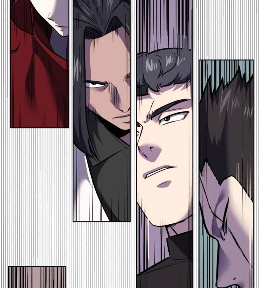 đọc truyện Cậu Bé Của Thần Chết Chương 242 ảnh 60 tại Thiên Thai Truyện