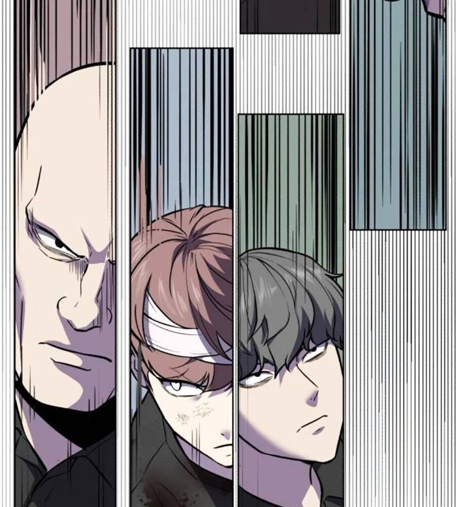 đọc truyện Cậu Bé Của Thần Chết Chương 242 ảnh 61 tại Thiên Thai Truyện