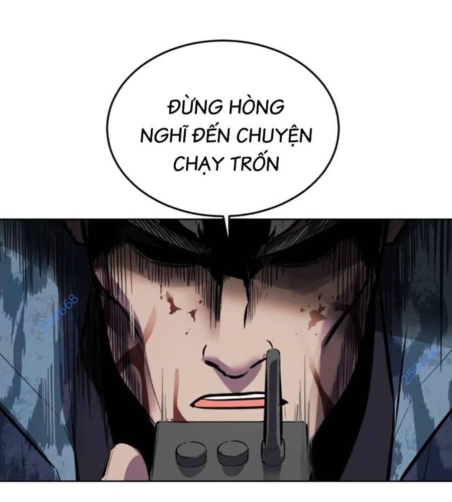 đọc truyện Cậu Bé Của Thần Chết Chương 242 ảnh 8 tại Thiên Thai Truyện