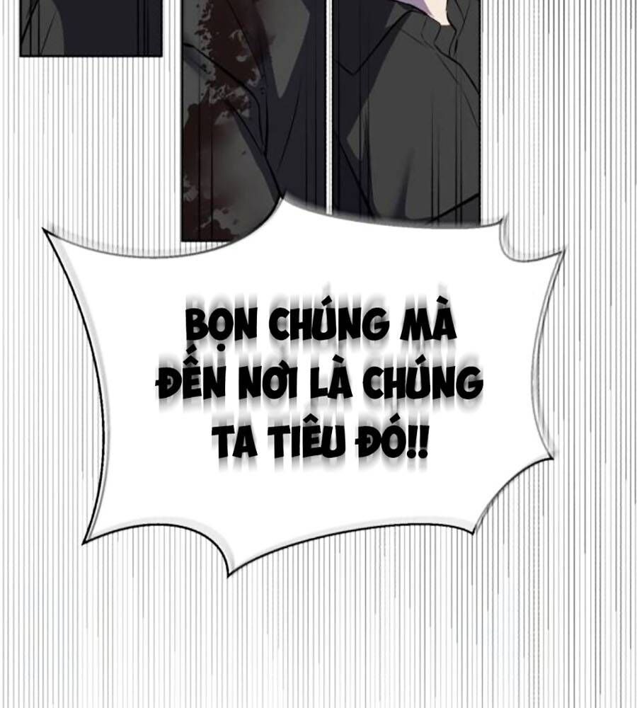 đọc truyện Cậu Bé Của Thần Chết Chương 242 ảnh 62 tại Thiên Thai Truyện