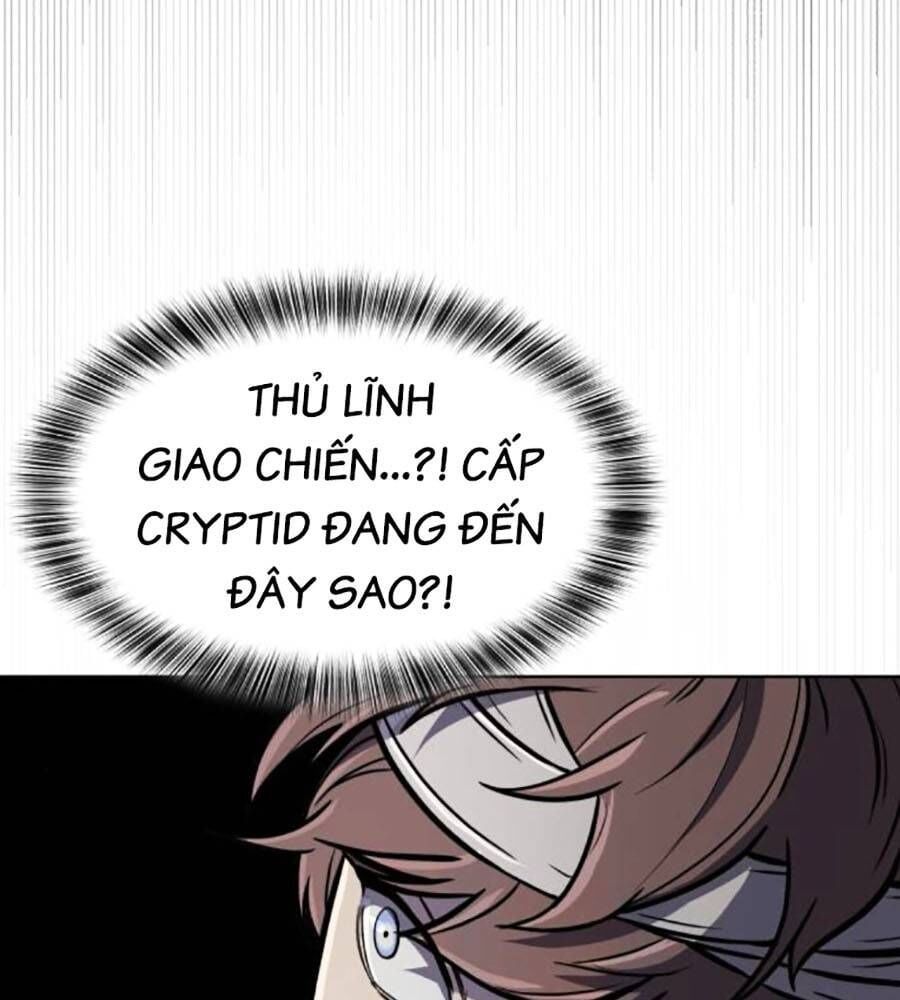 đọc truyện Cậu Bé Của Thần Chết Chương 242 ảnh 63 tại Thiên Thai Truyện