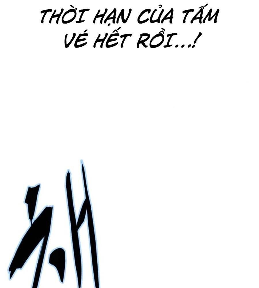 đọc truyện Cậu Bé Của Thần Chết Chương 242 ảnh 66 tại Thiên Thai Truyện