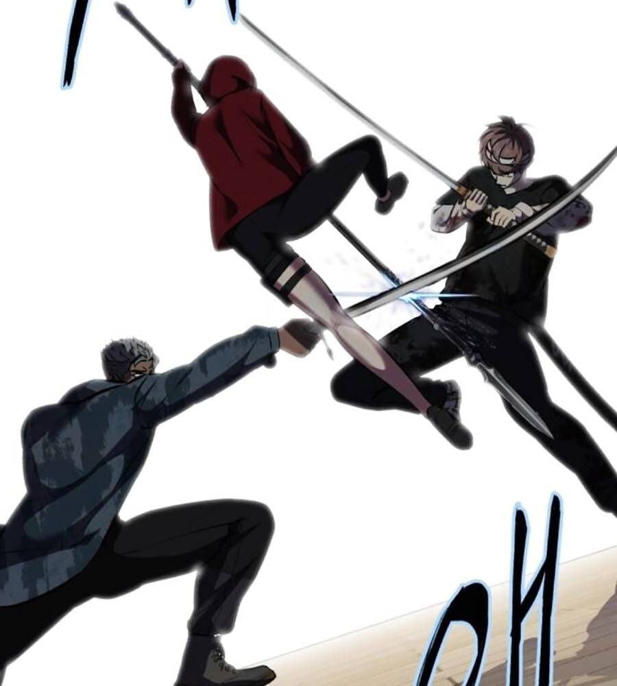 đọc truyện Cậu Bé Của Thần Chết Chương 242 ảnh 67 tại Thiên Thai Truyện