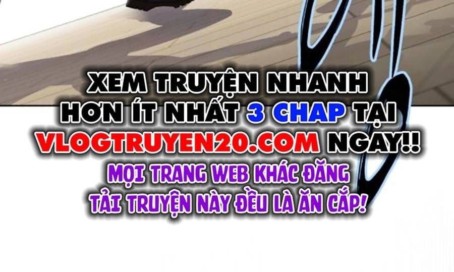 đọc truyện Cậu Bé Của Thần Chết Chương 242 ảnh 68 tại Thiên Thai Truyện
