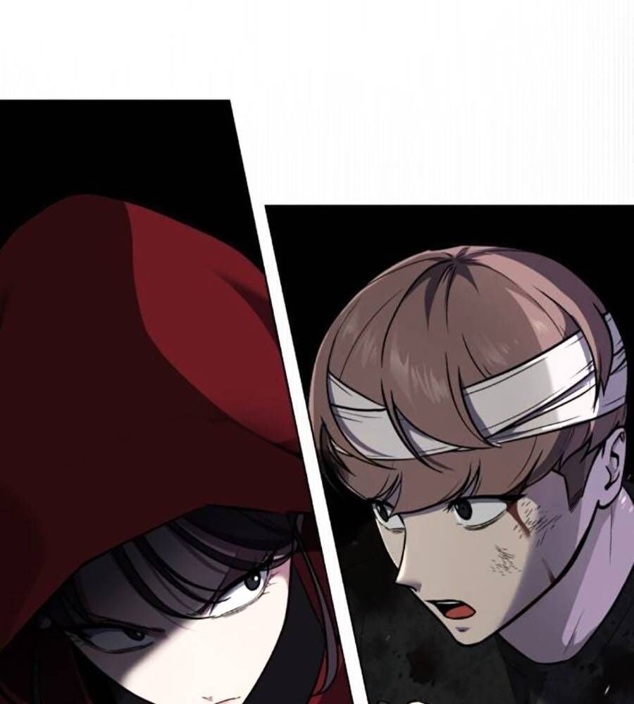 đọc truyện Cậu Bé Của Thần Chết Chương 242 ảnh 69 tại Thiên Thai Truyện