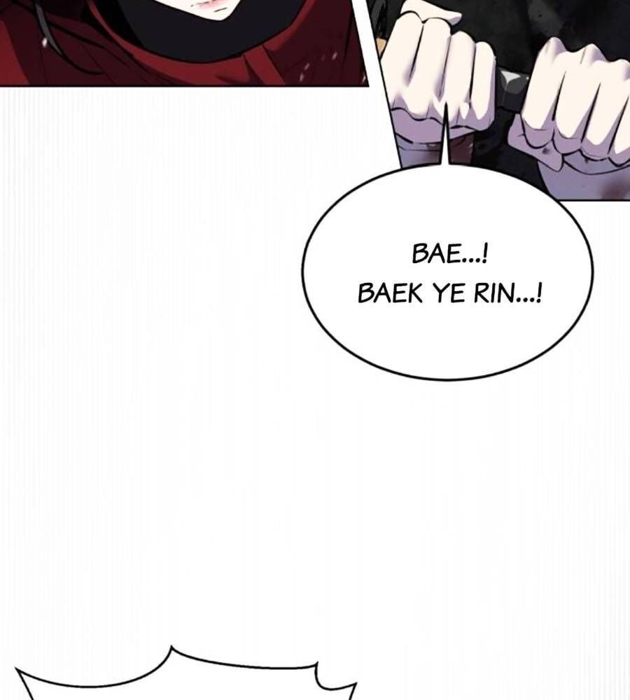 đọc truyện Cậu Bé Của Thần Chết Chương 242 ảnh 70 tại Thiên Thai Truyện