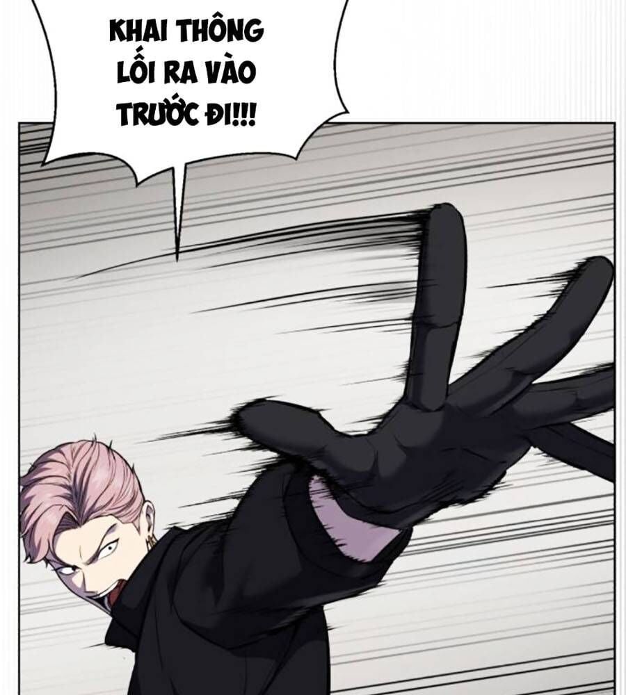 đọc truyện Cậu Bé Của Thần Chết Chương 242 ảnh 71 tại Thiên Thai Truyện