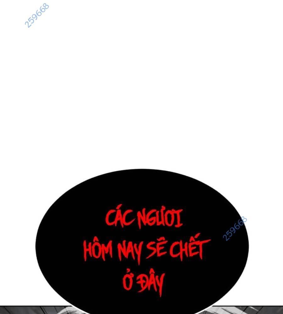 đọc truyện Cậu Bé Của Thần Chết Chương 242 ảnh 9 tại Thiên Thai Truyện