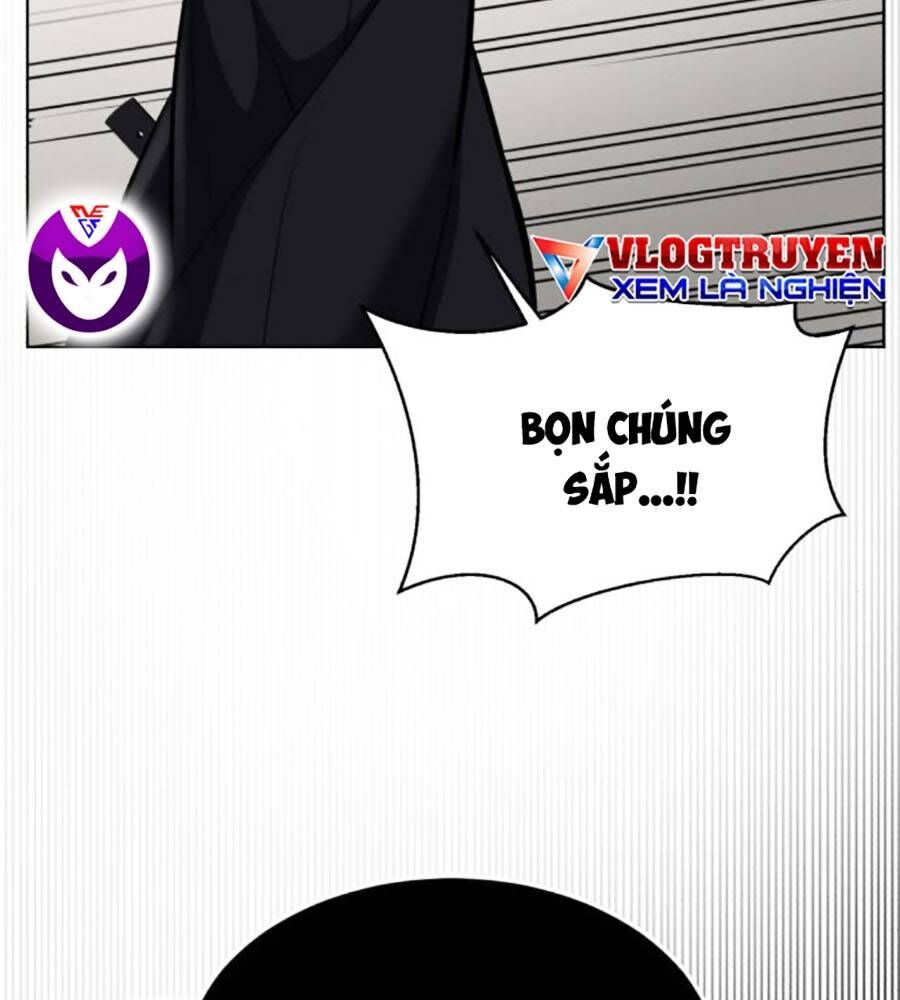 đọc truyện Cậu Bé Của Thần Chết Chương 242 ảnh 72 tại Thiên Thai Truyện