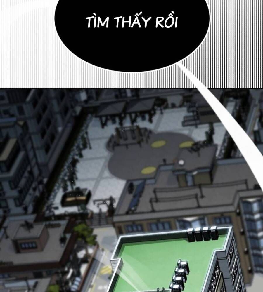 đọc truyện Cậu Bé Của Thần Chết Chương 242 ảnh 73 tại Thiên Thai Truyện