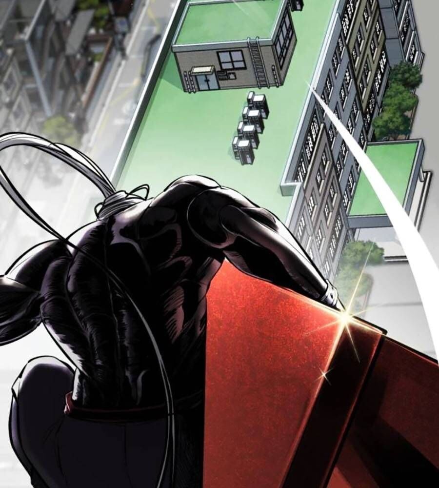 đọc truyện Cậu Bé Của Thần Chết Chương 242 ảnh 74 tại Thiên Thai Truyện