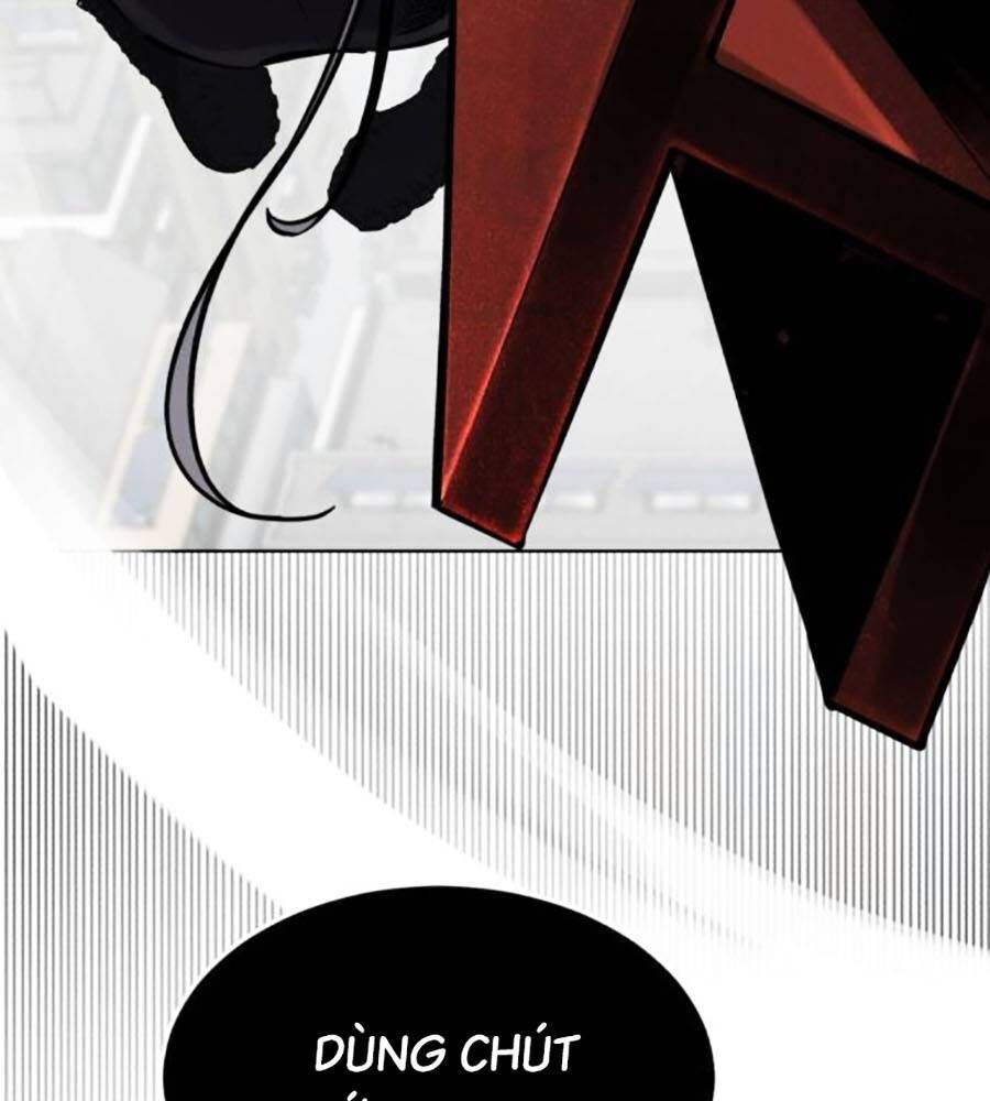 đọc truyện Cậu Bé Của Thần Chết Chương 242 ảnh 75 tại Thiên Thai Truyện