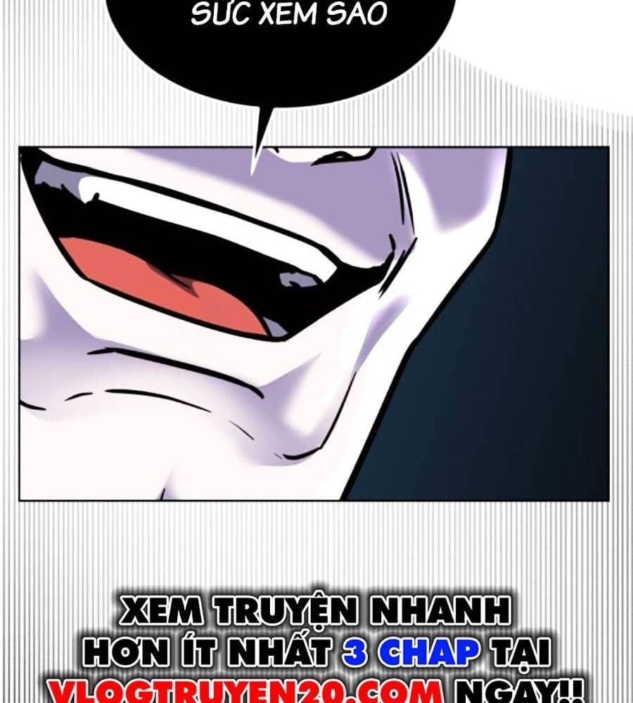 đọc truyện Cậu Bé Của Thần Chết Chương 242 ảnh 76 tại Thiên Thai Truyện