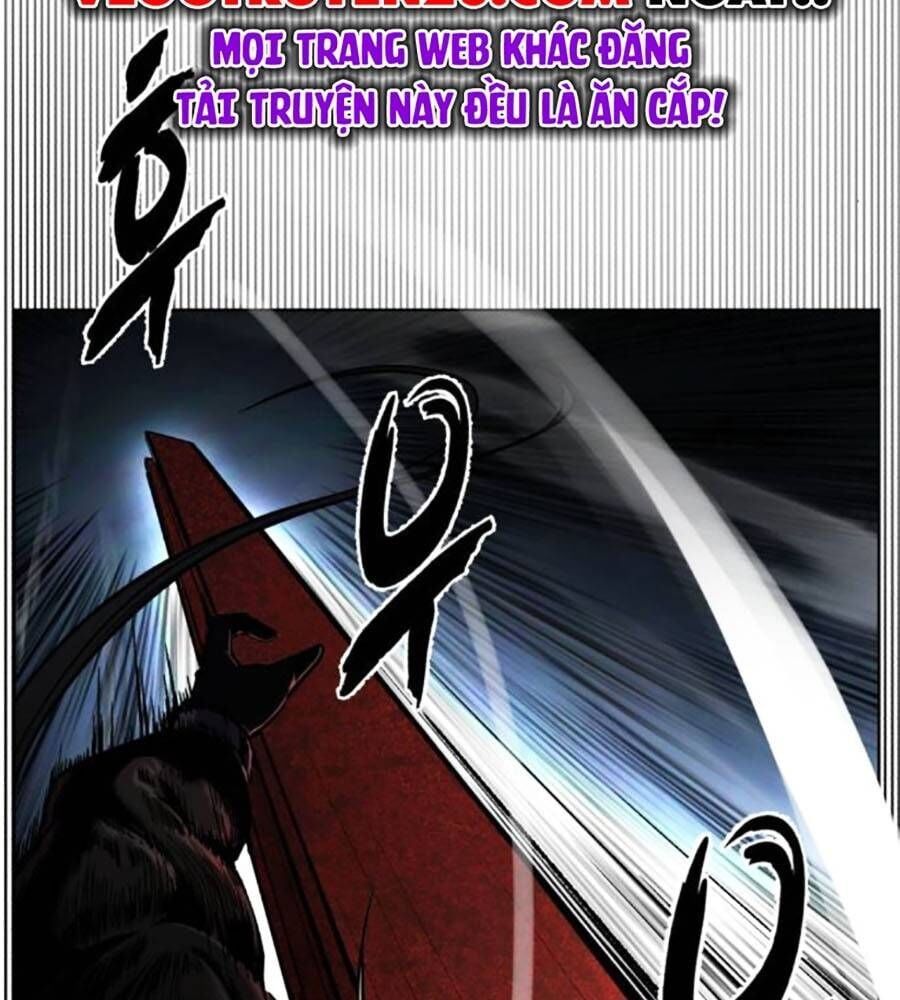 đọc truyện Cậu Bé Của Thần Chết Chương 242 ảnh 77 tại Thiên Thai Truyện