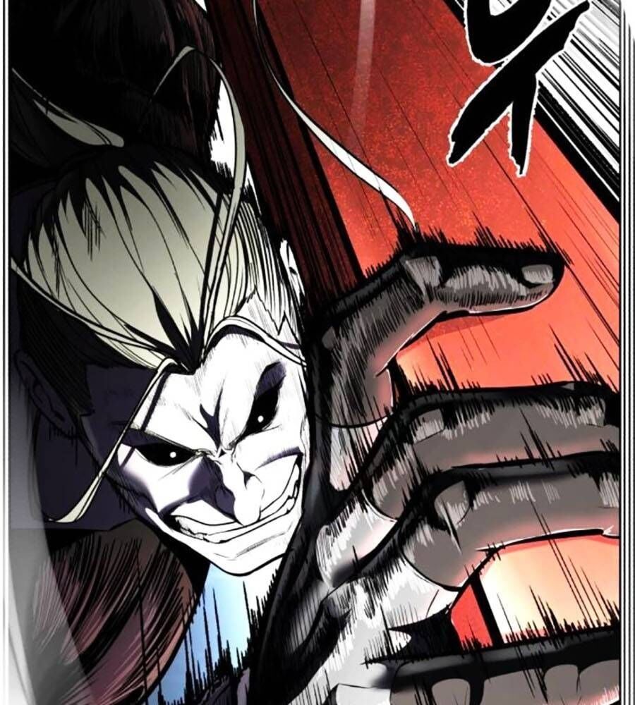 đọc truyện Cậu Bé Của Thần Chết Chương 242 ảnh 78 tại Thiên Thai Truyện