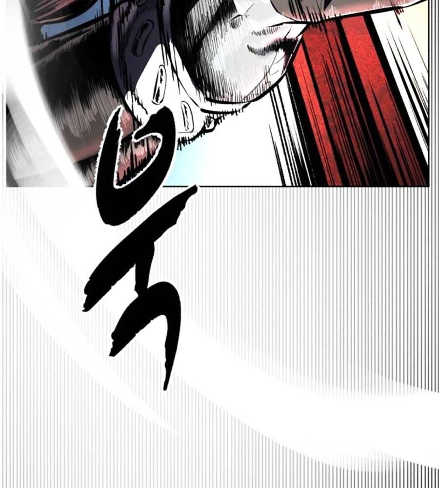 đọc truyện Cậu Bé Của Thần Chết Chương 242 ảnh 79 tại Thiên Thai Truyện