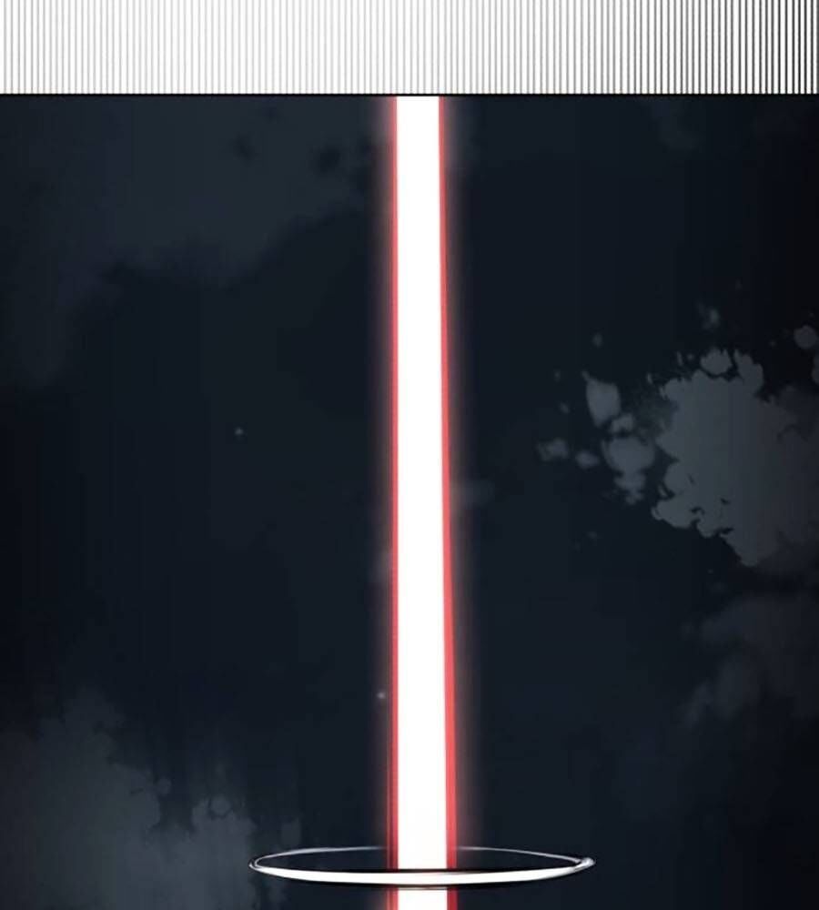 đọc truyện Cậu Bé Của Thần Chết Chương 242 ảnh 80 tại Thiên Thai Truyện