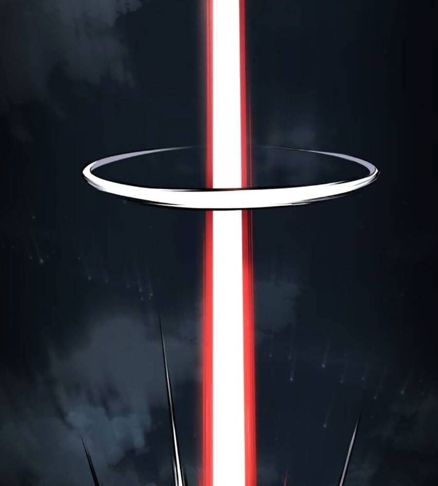 đọc truyện Cậu Bé Của Thần Chết Chương 242 ảnh 81 tại Thiên Thai Truyện