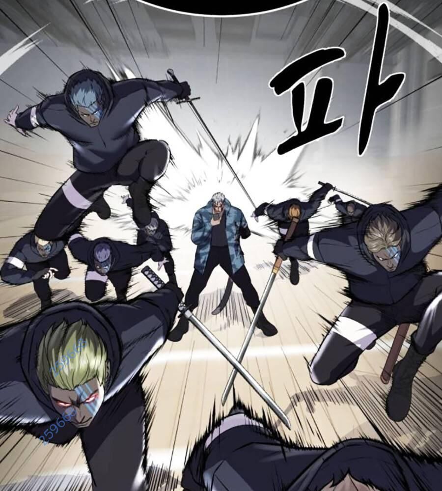 đọc truyện Cậu Bé Của Thần Chết Chương 242 ảnh 10 tại Thiên Thai Truyện