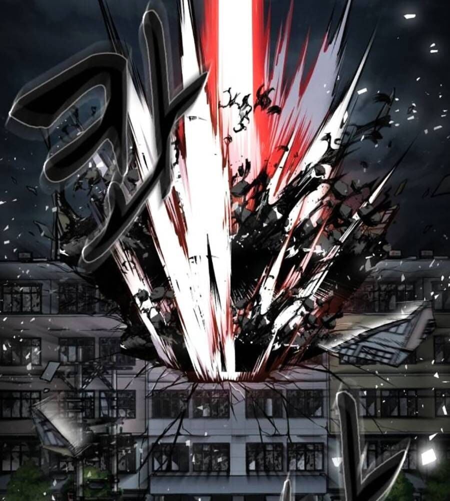 đọc truyện Cậu Bé Của Thần Chết Chương 242 ảnh 82 tại Thiên Thai Truyện