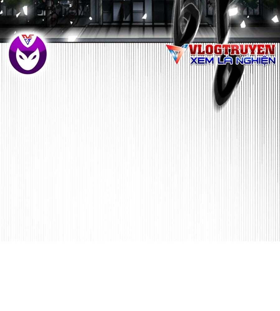 đọc truyện Cậu Bé Của Thần Chết Chương 242 ảnh 83 tại Thiên Thai Truyện