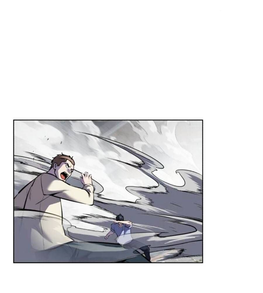 đọc truyện Cậu Bé Của Thần Chết Chương 242 ảnh 84 tại Thiên Thai Truyện