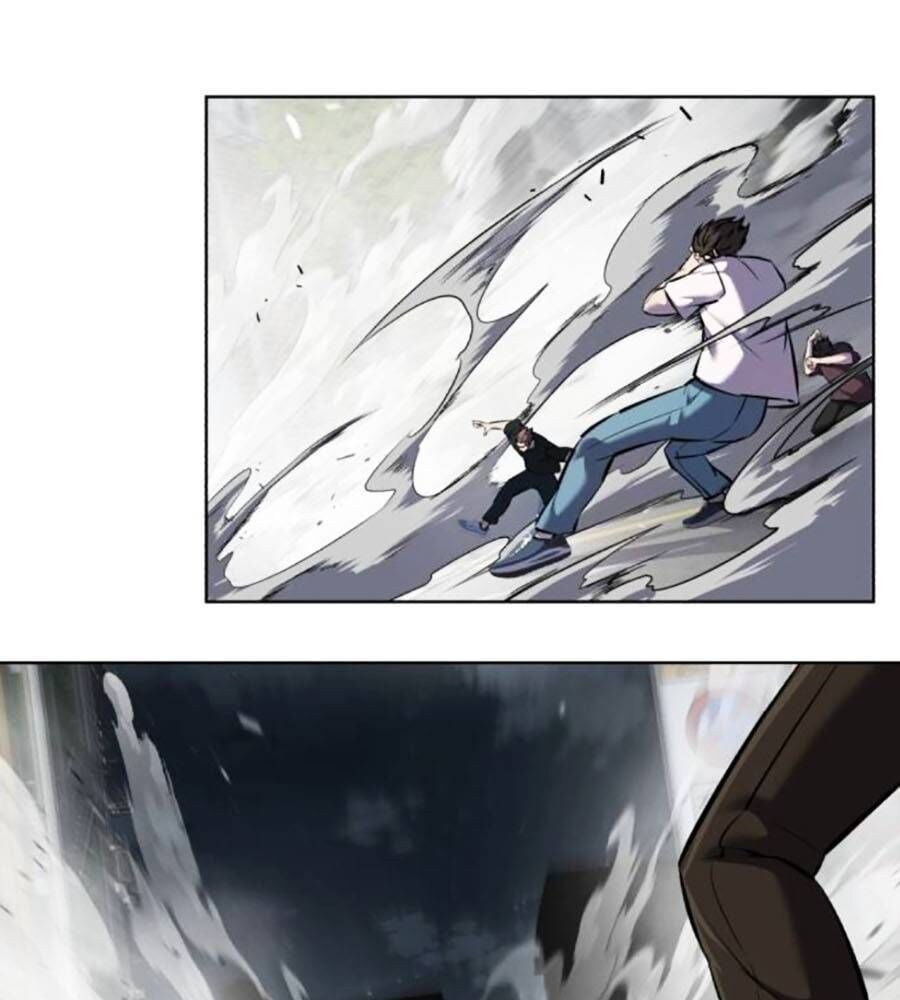 đọc truyện Cậu Bé Của Thần Chết Chương 242 ảnh 85 tại Thiên Thai Truyện