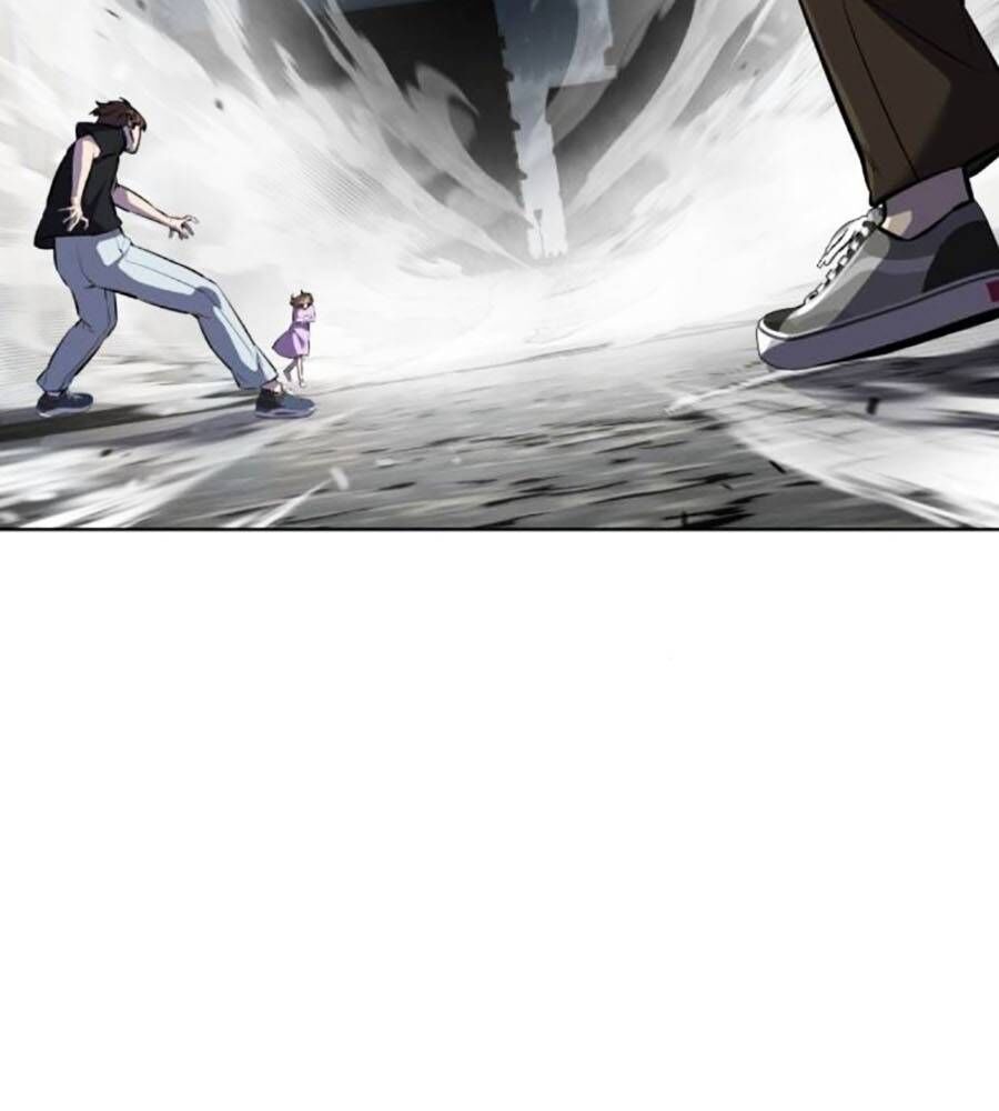 đọc truyện Cậu Bé Của Thần Chết Chương 242 ảnh 86 tại Thiên Thai Truyện